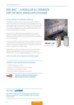 ODU-MAC® Silver-Line-12