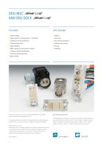 ODU-MAC® Silver-Line-2