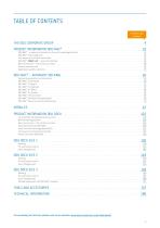 ODU-MAC® Silver-Line-3