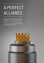 ODU-MAC® Silver-Line-4