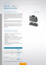 ODU-MAC® White-Line-12
