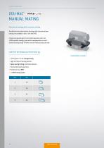 ODU-MAC® White-Line-14