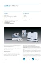 ODU-MAC® White-Line-2