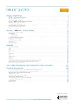 ODU-MAC® White-Line-3
