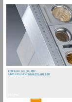 ODU-MAC® White-Line-4