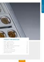 ODU-MAC® White-Line-5