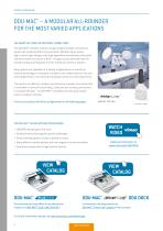 ODU-MAC® White-Line-6