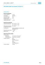 ODU MINI-CARD®-11