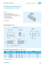 ODU MINI-CARD®-7