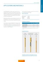 ODU MINI-SNAP® SERIES F-9