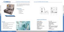 CATHETER MANUFACTURING TURNKEY SOLUTIONS-10