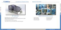 CATHETER MANUFACTURING TURNKEY SOLUTIONS-11