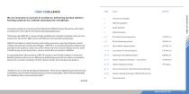 CATHETER MANUFACTURING TURNKEY SOLUTIONS-2