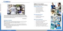 CATHETER MANUFACTURING TURNKEY SOLUTIONS-3