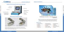 CATHETER MANUFACTURING TURNKEY SOLUTIONS-4