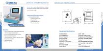 CATHETER MANUFACTURING TURNKEY SOLUTIONS-5