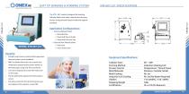 CATHETER MANUFACTURING TURNKEY SOLUTIONS-6