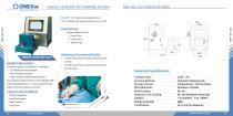 CATHETER MANUFACTURING TURNKEY SOLUTIONS-7