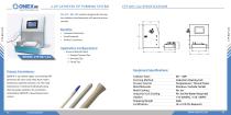 CATHETER MANUFACTURING TURNKEY SOLUTIONS-8