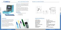 CATHETER MANUFACTURING TURNKEY SOLUTIONS-9