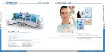 Onex RF Welder-10