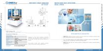 Onex RF Welder-12