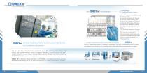 Onex RF Welder-3