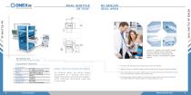 Onex RF Welder-6