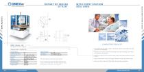 Onex RF Welder-9