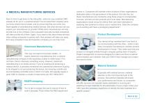 E-Book-10