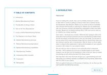E-Book-2