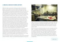 E-Book-3