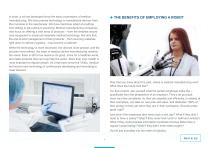 E-Book-4