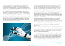 E-Book-5