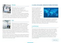 E-Book-7