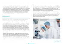 E-Book-8