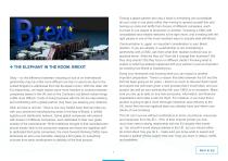 E-Book-9