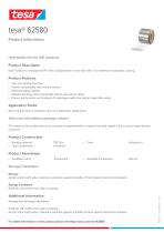 tesa® 62580-1