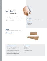 Total-Care-12