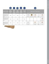 Total-Care-13
