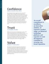 Total-Care-4