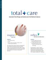 Total-Care-6