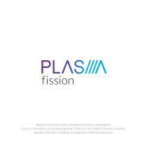 Plasma Fission - product brochure-1