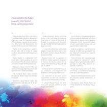 Plasma Fission - product brochure-2