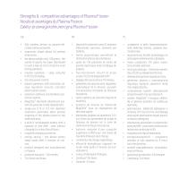 Plasma Fission - product brochure-3