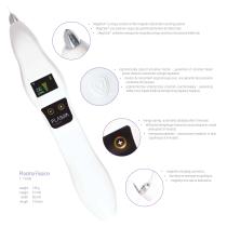 Plasma Fission - product brochure-4
