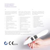 Plasma Fission - product brochure-5