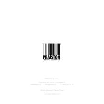 Plasma Fission - product brochure-9