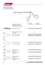 Arthroscopy-12
