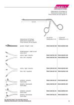 Arthroscopy-13